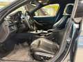 BMW 435 i Gran Coupe*SHZ*RFK*M-Paket* Gris - thumbnail 14