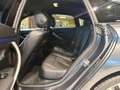 BMW 435 i Gran Coupe*SHZ*RFK*M-Paket* Gris - thumbnail 22
