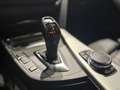 BMW 435 i Gran Coupe*SHZ*RFK*M-Paket* Gris - thumbnail 21