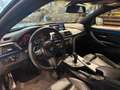 BMW 435 i Gran Coupe*SHZ*RFK*M-Paket* Gris - thumbnail 16