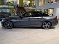 BMW 435 i Gran Coupe*SHZ*RFK*M-Paket* Gris - thumbnail 2