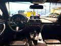BMW 435 i Gran Coupe*SHZ*RFK*M-Paket* Gris - thumbnail 23
