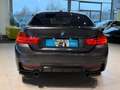 BMW 435 i Gran Coupe*SHZ*RFK*M-Paket* Gris - thumbnail 4