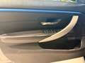 BMW 435 i Gran Coupe*SHZ*RFK*M-Paket* Gris - thumbnail 13