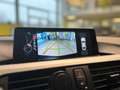 BMW 435 i Gran Coupe*SHZ*RFK*M-Paket* Gris - thumbnail 19