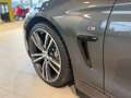 BMW 435 i Gran Coupe*SHZ*RFK*M-Paket* Gris - thumbnail 12