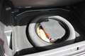 Opel Grandland X 1.5-130cv-automat*PREZZO VERO*navi-retrocamera Nero - thumbnail 14