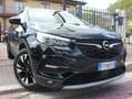 Opel Grandland X 1.5-130cv-automat*PREZZO VERO*navi-retrocamera Nero - thumbnail 2