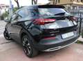 Opel Grandland X 1.5-130cv-automat*PREZZO VERO*navi-retrocamera Nero - thumbnail 4