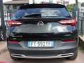 Opel Grandland X 1.5-130cv-automat*PREZZO VERO*navi-retrocamera Nero - thumbnail 6