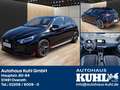 Hyundai i20 N Performance 1.6T GDI+Navi +AssPaket+1-Hand+Insp. Zwart - thumbnail 1