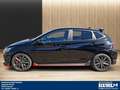 Hyundai i20 N Performance 1.6T GDI+Navi +AssPaket+1-Hand+Insp. Černá - thumbnail 12