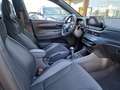 Hyundai i20 N Performance 1.6T GDI+Navi +AssPaket+1-Hand+Insp. Zwart - thumbnail 28