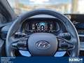 Hyundai i20 N Performance 1.6T GDI+Navi +AssPaket+1-Hand+Insp. Černá - thumbnail 17