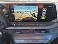 Hyundai i20 N Performance 1.6T GDI+Navi +AssPaket+1-Hand+Insp. Zwart - thumbnail 26