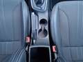 Hyundai i20 N Performance 1.6T GDI+Navi +AssPaket+1-Hand+Insp. Černá - thumbnail 40