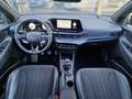 Hyundai i20 N Performance 1.6T GDI+Navi +AssPaket+1-Hand+Insp. Zwart - thumbnail 16