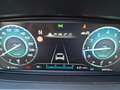 Hyundai i20 N Performance 1.6T GDI+Navi +AssPaket+1-Hand+Insp. Černá - thumbnail 18