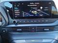 Hyundai i20 N Performance 1.6T GDI+Navi +AssPaket+1-Hand+Insp. Černá - thumbnail 32