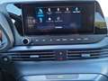 Hyundai i20 N Performance 1.6T GDI+Navi +AssPaket+1-Hand+Insp. Zwart - thumbnail 27