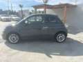Fiat 500 1.3 multijet Black 95cv - thumbnail 5