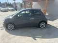 Fiat 500 1.3 multijet Black 95cv - thumbnail 6