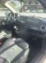 Fiat 500 1.3 multijet Black 95cv - thumbnail 11