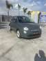 Fiat 500 1.3 multijet Black 95cv - thumbnail 2