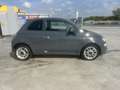 Fiat 500 1.3 multijet Black 95cv - thumbnail 7