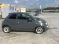 Fiat 500 1.3 multijet Black 95cv - thumbnail 8
