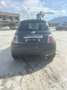 Fiat 500 1.3 multijet Black 95cv - thumbnail 9