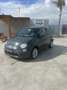 Fiat 500 1.3 multijet Black 95cv - thumbnail 4