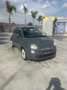 Fiat 500 1.3 multijet Black 95cv - thumbnail 3