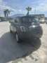 Fiat 500 1.3 multijet Black 95cv - thumbnail 10