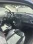 Fiat 500 1.3 multijet Black 95cv - thumbnail 12