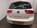 SEAT Altea XL 1.2 TSI Ecomotive Businessline - Motor Lampje bijela - thumbnail 12