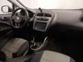 SEAT Altea XL 1.2 TSI Ecomotive Businessline - Motor Lampje Wit - thumbnail 17