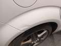 SEAT Altea XL 1.2 TSI Ecomotive Businessline - Motor Lampje bijela - thumbnail 10