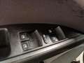 SEAT Altea XL 1.2 TSI Ecomotive Businessline - Motor Lampje Blanco - thumbnail 20