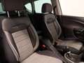 SEAT Altea XL 1.2 TSI Ecomotive Businessline - Motor Lampje Wit - thumbnail 18
