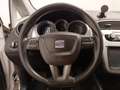 SEAT Altea XL 1.2 TSI Ecomotive Businessline - Motor Lampje Biały - thumbnail 14