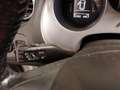 SEAT Altea XL 1.2 TSI Ecomotive Businessline - Motor Lampje Blanco - thumbnail 24