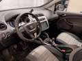 SEAT Altea XL 1.2 TSI Ecomotive Businessline - Motor Lampje Biały - thumbnail 13