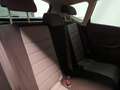 SEAT Altea XL 1.2 TSI Ecomotive Businessline - Motor Lampje Blanco - thumbnail 19