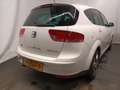 SEAT Altea XL 1.2 TSI Ecomotive Businessline - Motor Lampje White - thumbnail 5