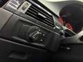 BMW 325 325i cat Coupé Msport Negro - thumbnail 26