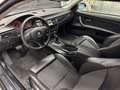 BMW 325 325i cat Coupé Msport Nero - thumbnail 14