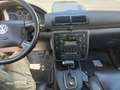 Volkswagen Sharan 1.9 TDI Automatik Business Schwarz - thumbnail 3