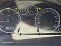 Volkswagen Sharan 1.9 TDI Automatik Business Schwarz - thumbnail 10