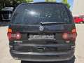 Volkswagen Sharan 1.9 TDI Automatik Business Schwarz - thumbnail 2